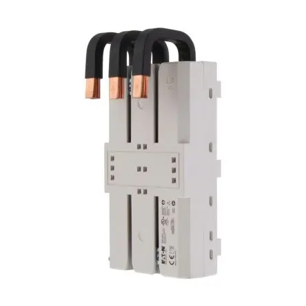 Produktfoto 1 von Eaton MSF Adapter Adapter für NZM1