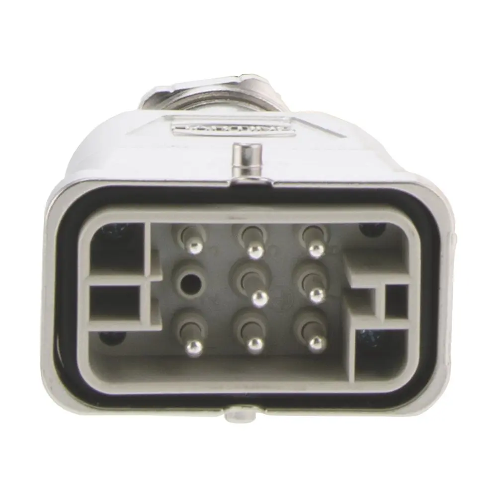 Produktfoto 1 von Eaton Rapid Link Kabel Motorkabel