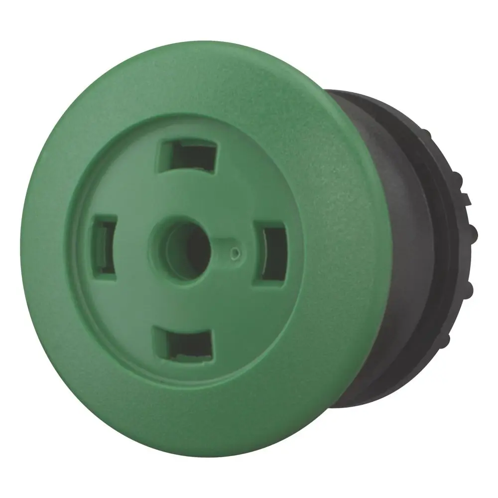 Produktfoto 1 von Eaton M22 Druckknopf-Lichtschalter Tastend Ø 22.5 mm, IP40, IP69K