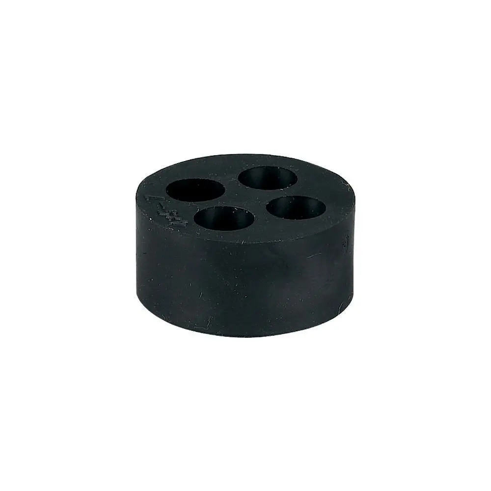 Produktfoto 1 von Eaton Dichtung, 15 x 20 x 20mm, für Kabelverschraubung xEffect
