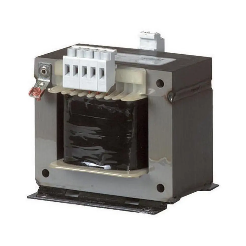 Eaton 0.5 kVA Chassis-Montage-Transformator 400 V 24 V
