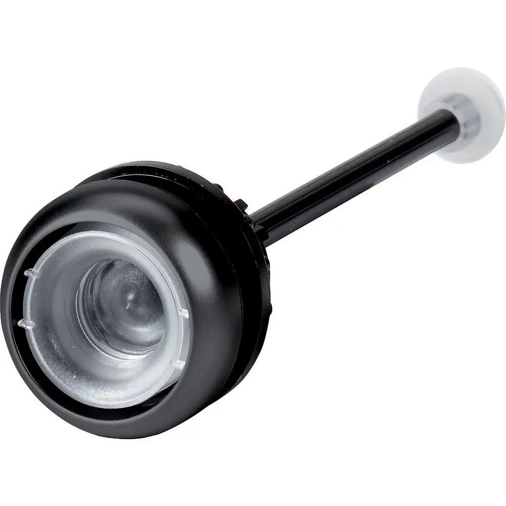 Produktfoto 1 von Eaton M22S Druckschalter Federrückstellung Panel Ø 22 mm, IP40