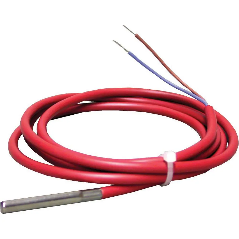 Produktfoto 1 von Eaton Thermistor, Ø 85 mm x 36 mm