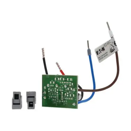 Produktfoto 1 von Eaton Schnittstellenmodul Eaton Moeller 31.6V dc