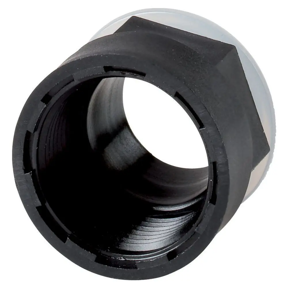 Produktfoto 1 von Eaton AT0 M20 Adapter