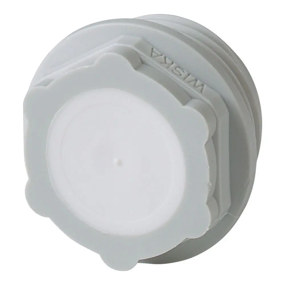 Produktfoto 1 von Eaton LS M20 Endkappe für Kabel