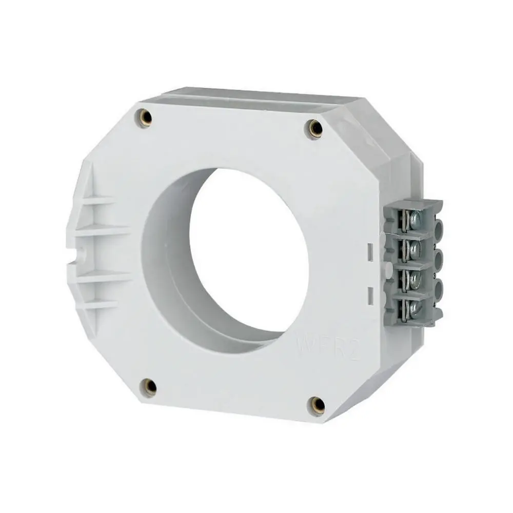 Produktfoto 1 von Eaton Z-WFR2 Stromwandler