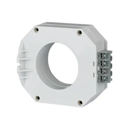 Produktfoto 1 von Eaton Z-WFR2 Stromwandler