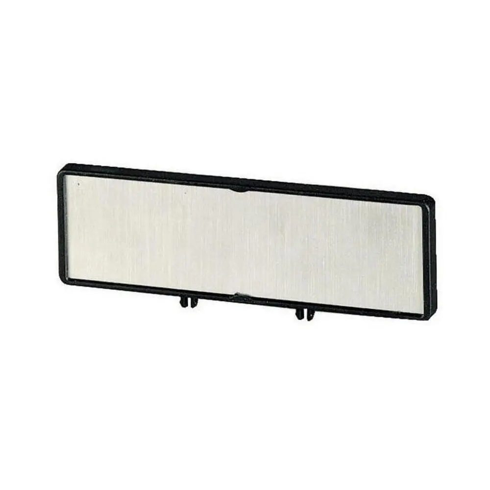 Produktfoto 1 von Eaton Platte, 5 x 27 x 64mm, für NZM1/21/2/3/4 NZM