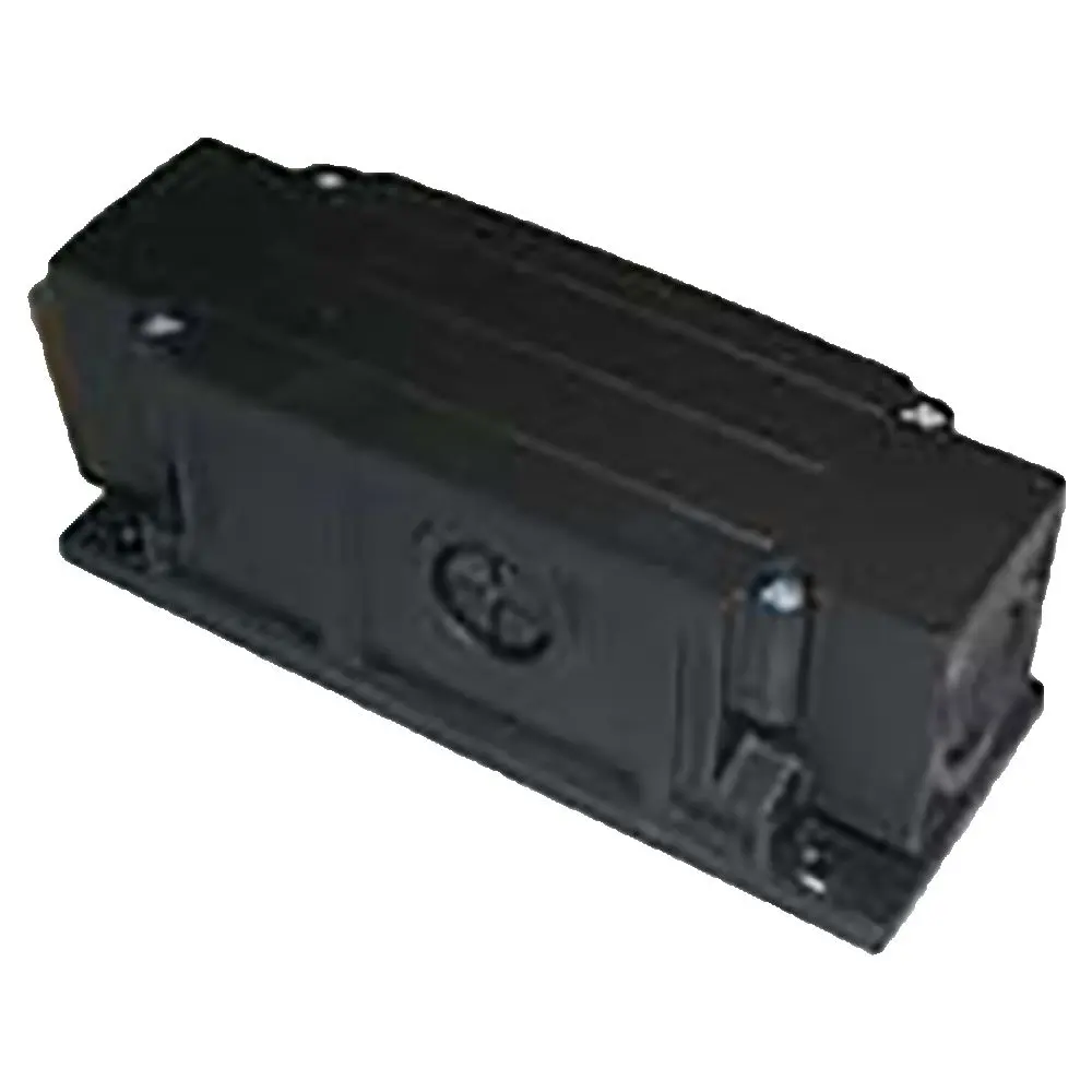 Eaton Eaton Moeller Rapid Link Frequenzumrichter 500 V