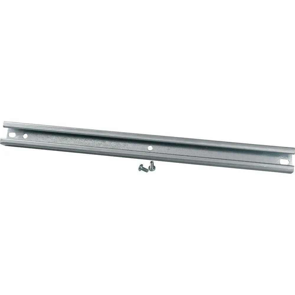 Produktfoto 1 von Eaton xEnergy Basic Silber, 825 mm x 50 mm Metall, Länge 40 mm