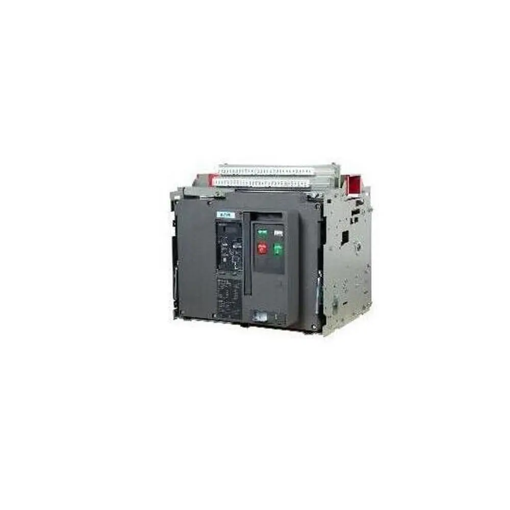 Produktfoto 1 von Eaton IZMX/INX IZMX Elektronischer Schutzschalter, 6300 A L. 474 mm x 908 mm