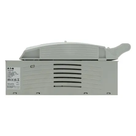 Produktfoto 1 von Eaton EBH Sicherungsschalter-Trennschalter / 3-polig 400 A