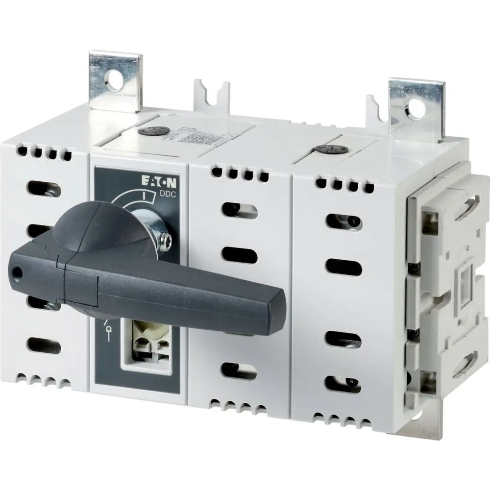 Produktfoto 1 von Eaton Trennschalter 2-polig 250A Installationsverteiler IP 20
