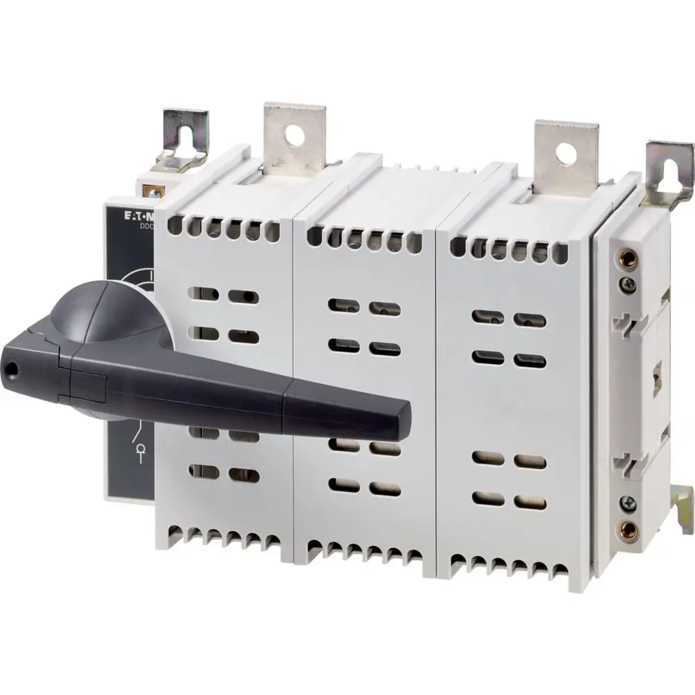 Produktfoto 1 von Eaton Trennschalter 2-polig 800A Installationsverteiler IP 20