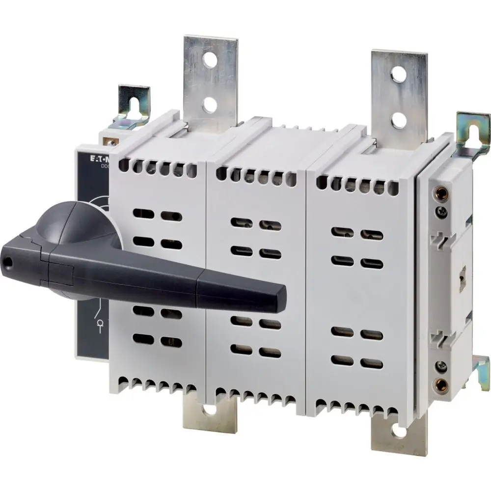 Produktfoto 1 von Eaton Trennschalter 2-polig 1250A Installationsverteiler IP 20