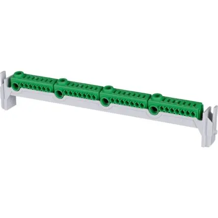Produktfoto 1 von Eaton xComfort KLV Leiterplattensteckverbinder, 2-polig / 1-reihig, Raster 2.5 mm