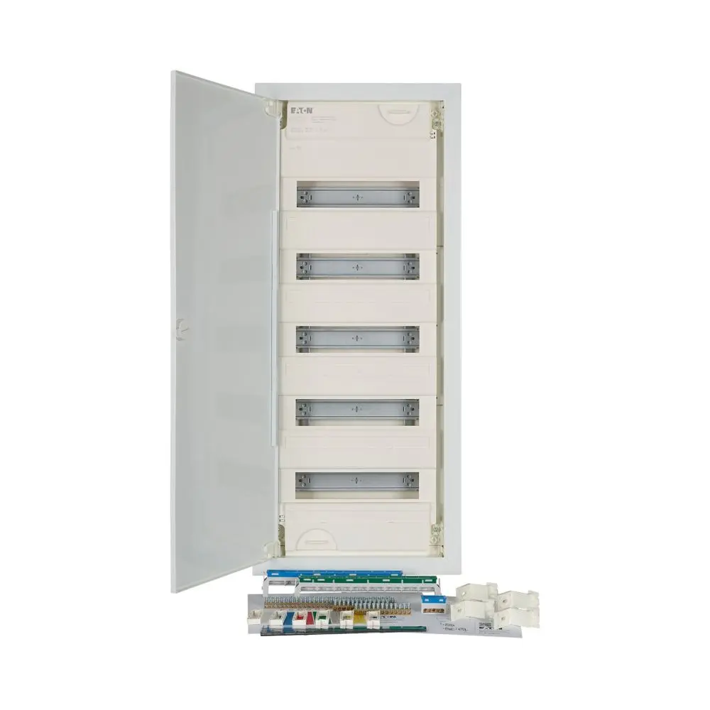 Produktfoto 1 von Eaton Eaton xComfort KLV LV xComfort Verteilerkasten