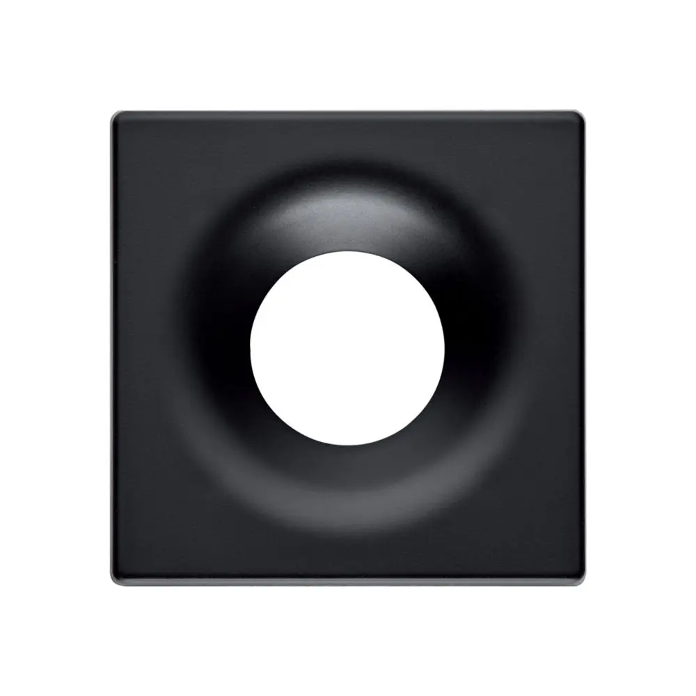 Produktfoto 1 von Eaton xComfort PIR-Sensor Bewegungsmelder, 55 mm x 55 mm x 12 mm