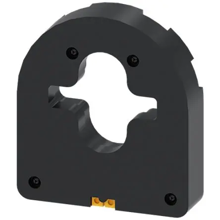 Produktfoto 1 von Siemens 3VA9 Stromwandler 150 A