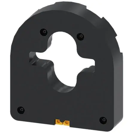 Produktfoto 1 von Siemens 3VA9 Stromwandler 600 A