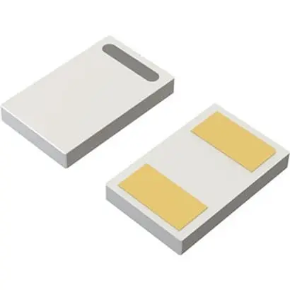 ROHM RB Oberfläche Gleichrichter & Schottky-Diode Schottky-Diode Einfach, 40 V / 4 A, 2-Pin SMD-2012