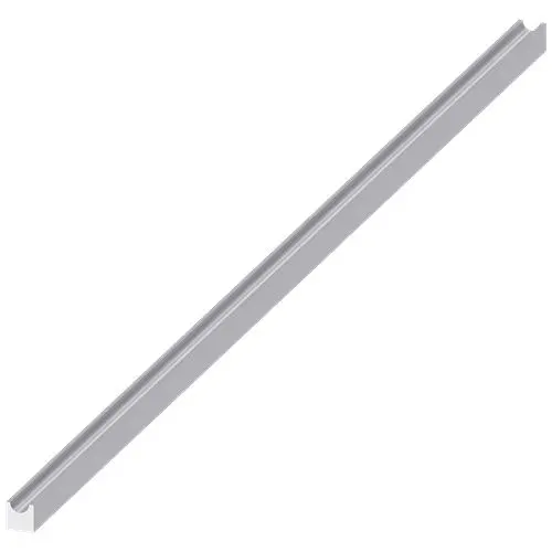 Produktfoto 1 von Siemens 8UD1900 Welle Welle für Für 3VA1/2 1000 3VA5/6 800