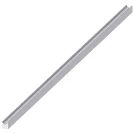 Produktfoto 1 von Siemens 8UD1900 Welle Welle für Für 3VA1/2 1000 3VA5/6 800