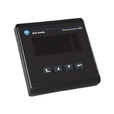 Produktfoto 1 von Allen Bradley, 1426, Anzeige Display, LCD, 4 Zoll