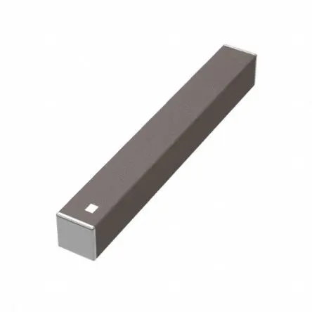 Produktfoto 1 von Abracon SMT-Antenne WLAN, Bluetooth (BLE) Innen- -40 °C / 85 °C 7.29 dBi