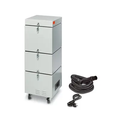 Produktfoto 1 von Phoenix Contact Reinigungs-Set Werkzeugsatz 1-teilig