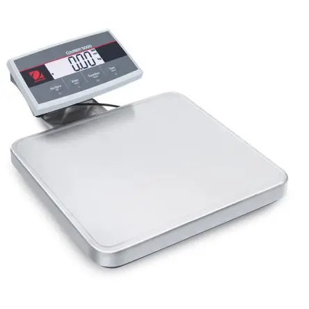Produktfoto 1 von Ohaus i-C52M50R Waage Waage 50kg / Auflösung 20 g