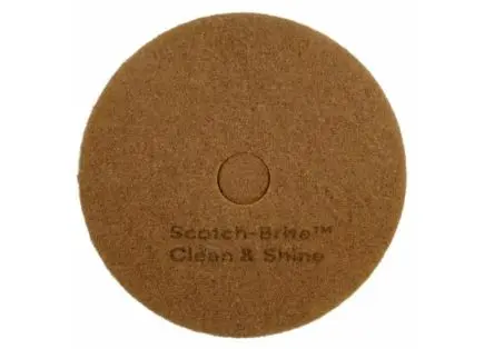 Produktfoto 1 von 3M 7100148015 Schmirgelpapier 7100 (Super Fein), Polyester 20 Zoll 508mm