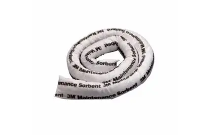 Produktfoto 1 von 3M Bindemittel Rolle