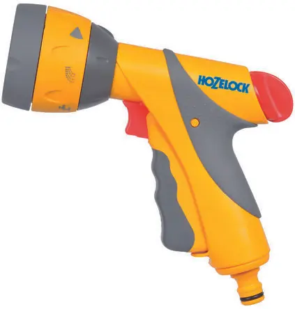 Produktfoto 1 von TRICOFLEX Sprühpistole