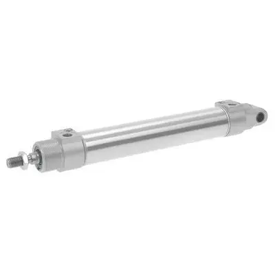 EMERSON – AVENTICS 50 mm RPC R481609470 Magnetspulen-Steckverbinder Einfachwirkend