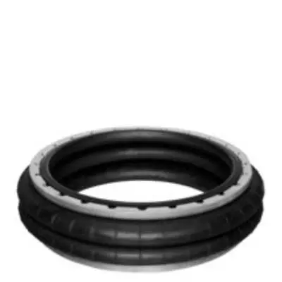 Produktfoto 1 von EMERSON – AVENTICS Balgzylinder 185 mm Ø 384 mm