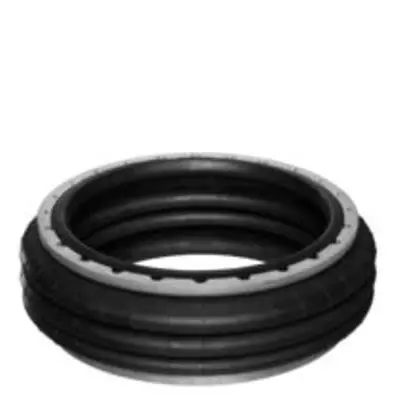 Produktfoto 1 von EMERSON – AVENTICS Balgzylinder 1/4 in G 290 mm Ø 384 mm