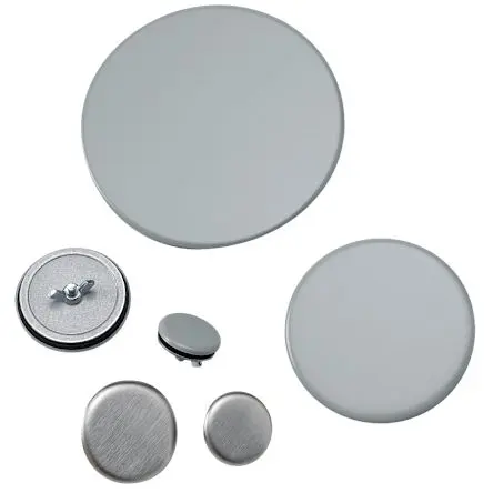 nVent HOFFMAN Dichtung Weichstahl, für Gehäuse IP66 AS2 76 mm 76mm