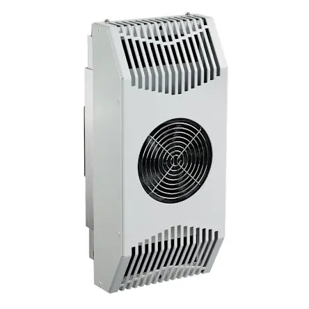 Produktfoto 1 von nVent HOFFMAN TE1 Thermoelektrischer Kühler 567 BTU/h