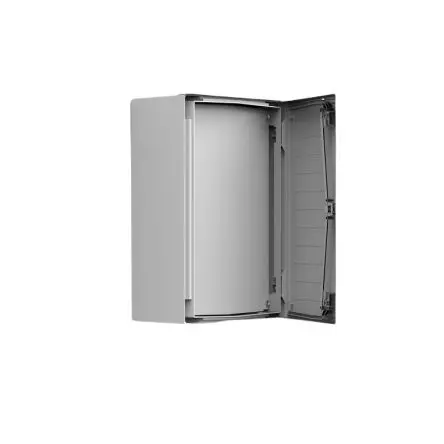 Produktfoto 1 von nVent HOFFMAN Innere Deckelplatte Polyester, für Gehäuse UFCP 315 mm 315 mm 215mm