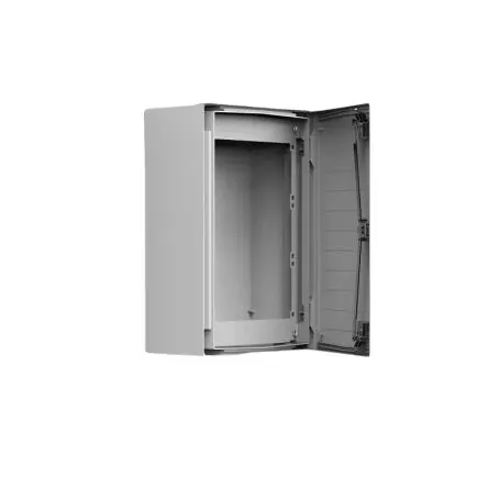 Produktfoto 1 von nVent HOFFMAN Innere Deckelplatte Polyester, für Gehäuse UFCP 835 mm 835 mm 635mm