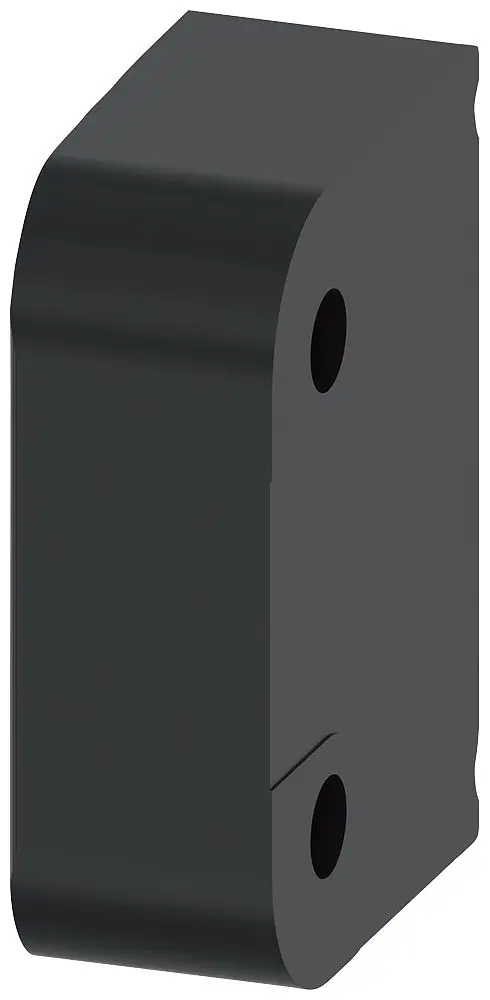 Produktfoto 1 von Siemens Magnet zur Verwendung mit Magnetschalter