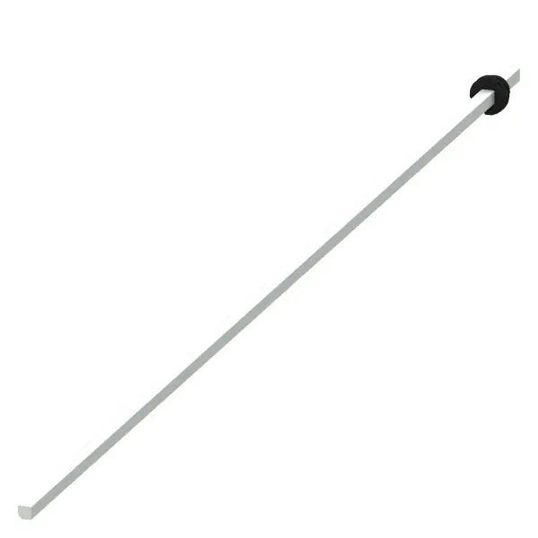 Produktfoto 1 von Siemens Drehschalter