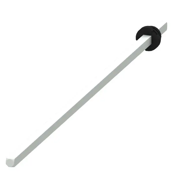 Produktfoto 1 von Siemens Drehschalter