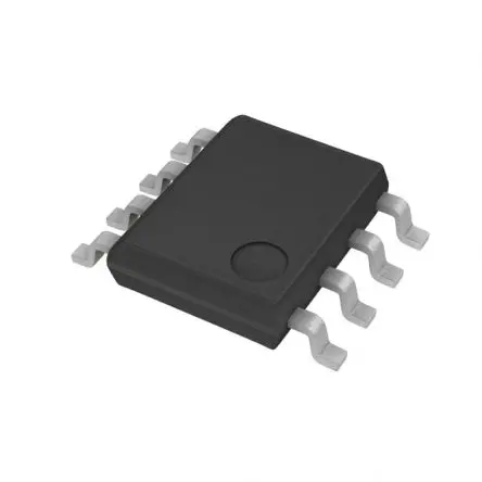 STMicroelectronics Gate-Treiber-Modul AC 2.5 A 2 36-Pin SO-36W 7.2V 45 ns