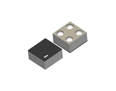 Produktfoto 1 von Nisshinbo Micro Devices Spannungsregler 510 mW 6.5V, 4-Pin