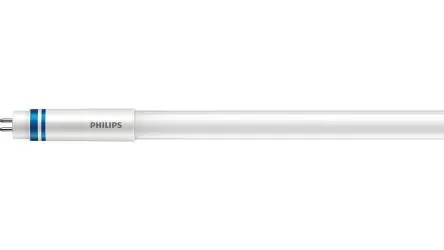 Produktfoto 1 von Philips Lighting MAS LED-Leuchtröhre, 120V, 26 W / 3900 lm, Weiß 1500 mm 6500k, G5-Sockel 49 W