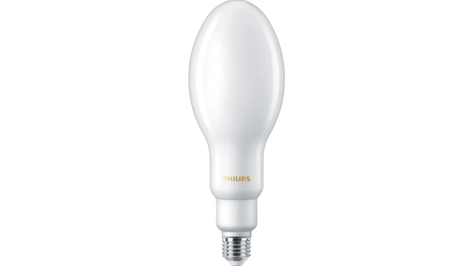 Produktfoto 1 von Philips TForce Core LED-Birne 36 W E40 Sockel 3000K