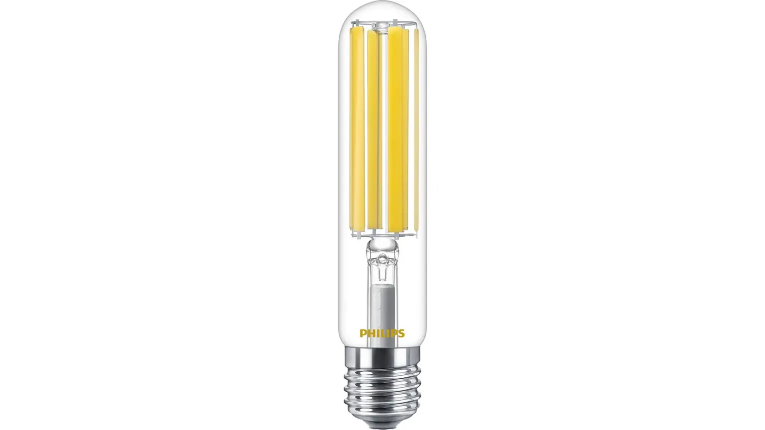 Produktfoto 1 von Philips TForce Core LED-Birne 40 W E40 Sockel 4000K Kaltweiß
